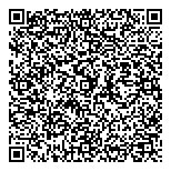 QR код "СТР-ТУР STR-TOUR"