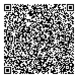 QR код "АЗС Эталон"