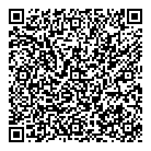 QR код "НИКОС"