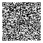 QR код "