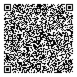 QR код "LADCO"