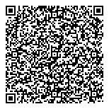QR код "Бур-Алмаз"