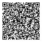QR код "БФК"