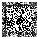 QR код "Видио - опс"