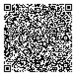 QR код "ТурЦентр"