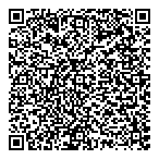 QR код "ПАРТНЕРСТРОЙ"