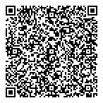 QR код "ТСК"