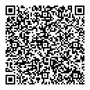 QR код "БФК"