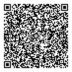 QR код "Кровля"