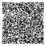 QR код "Авто-Помощь"