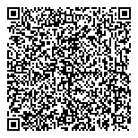 QR код "Парк мебели"