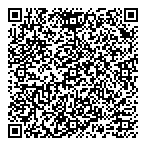 QR код "АВАРКОМ-68"