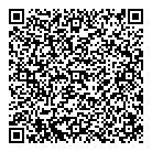 QR код "Блик"