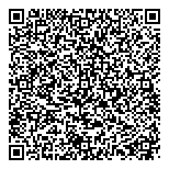 QR код "Визард"