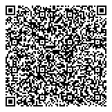 QR код "SPYTNIK"