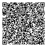 QR код "Honey Moon"