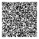 QR код "Эволюция"