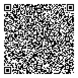 QR код "ПРЕСТИЖ"