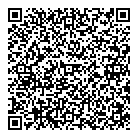QR код "Блик"