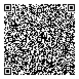 QR код "Аква-кулер"