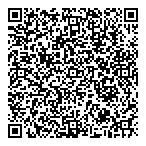QR код "Авантаж"