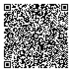 QR код "ГК Сервис"