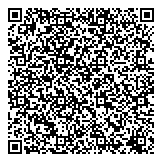 QR код "Дека Гарант"