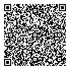QR код "Профиль"