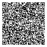 QR код "СК 