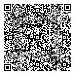 QR код "Восток строй"