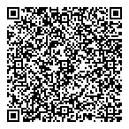 QR код "Бизнес план"