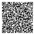 QR код "Профиль"