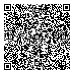 QR код "Vip-Строй"