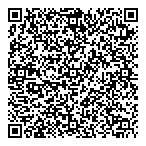 QR код "Завод 423"
