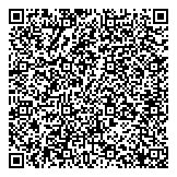 QR код "ПроАлмаз"