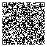QR код "Квартал"