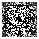 QR код "Сокудок"
