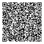 QR код "Print71"