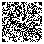 QR код "База металла"