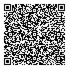 QR код "DeLUXe"