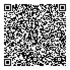 QR код "Алёна"