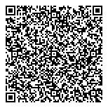 QR код "ООО 