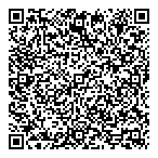 QR код "Экосвет"
