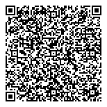 QR код "Ремонт-72"