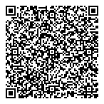 QR код "Бизнес план"