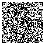 QR код "PCI Express"