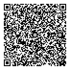 QR код "Бизнес план"
