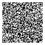QR код "Логопед"