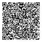 QR код "