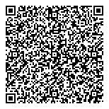 QR код "Спецэлемент"